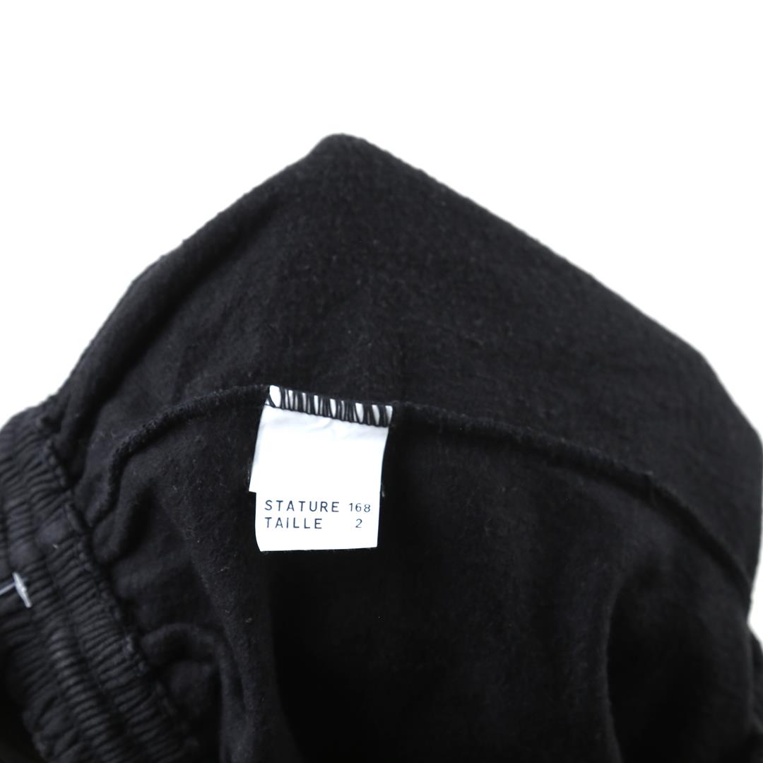 AMERICAN BRAND SPORT TRO R
