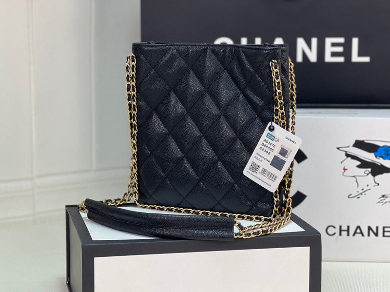 AmeliaLuxury - CHL Bags - 2816
