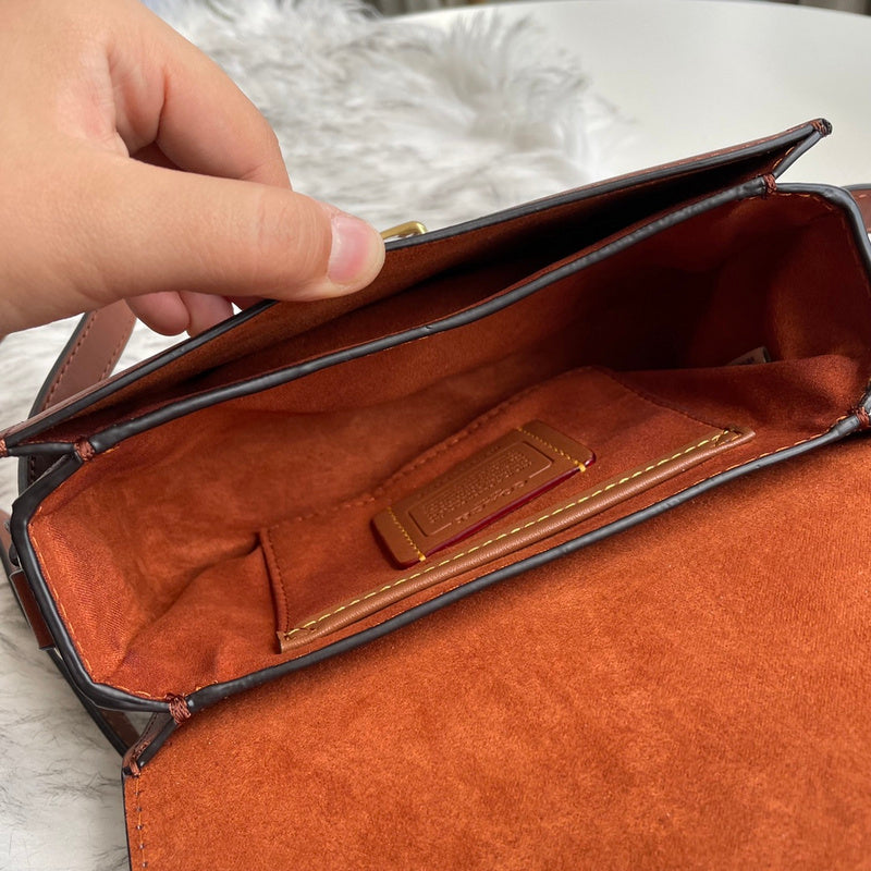 Amelia - CCH Bags - 547