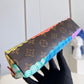 Amelia- Mix Wallets - 205