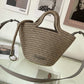 Amelia - BGA Bags - 1706