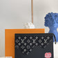 Amelia- - LOV Men Bags - 335