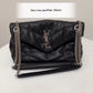 Amelia - YSL Bag - 3805