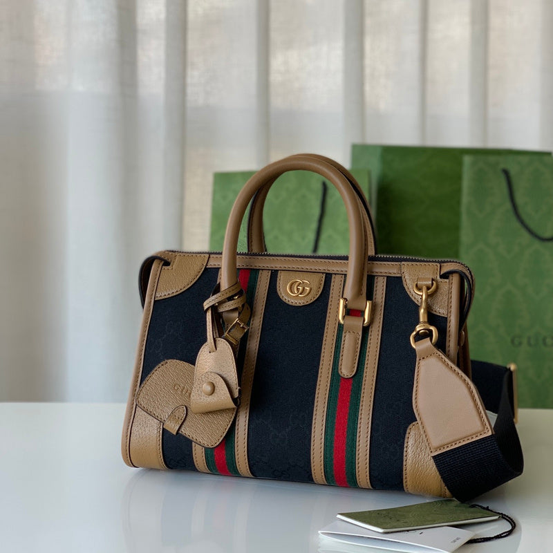 Amelia - GCI Bags - 12546