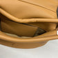 Amelia - LWO Bags - 029