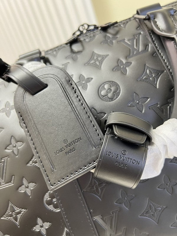 Amelia- - LOV Men Bags - 305