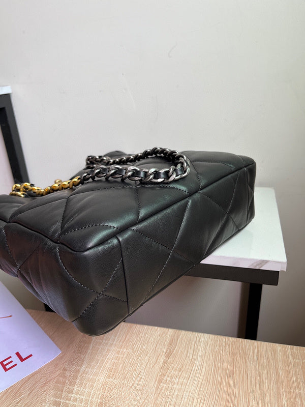 AmeliaLuxury - CHL Bags - 2682