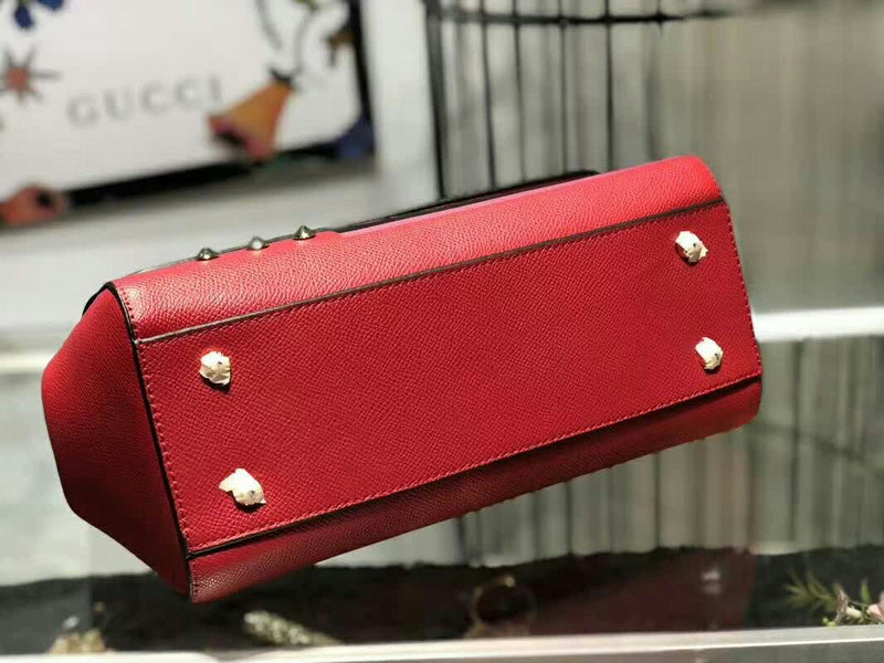 Amelia- DG Bags - 306
