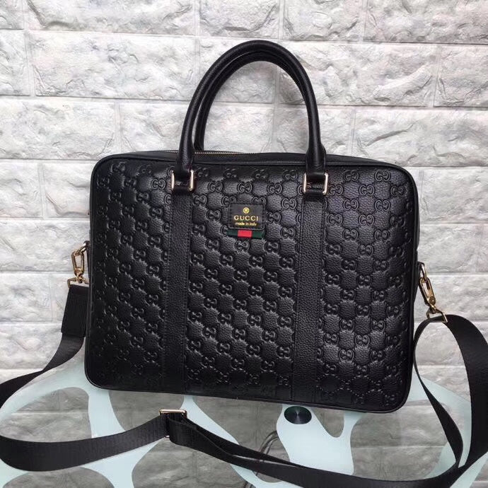 Amelia- GCI Bags - 2221