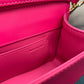 VAL LUXURY BAGS - FOR FASHION LOVERS  AFFORDABLE LUXURY BAGS- 257