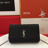 YSL BAGS - WOMEN LOVE LUXURY BAGS - 1513