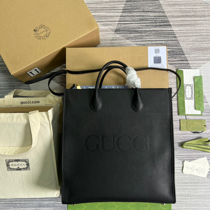 Amelia- GCI Bags - 4723