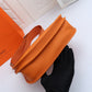 Amelia- HMS-Bags - 145
