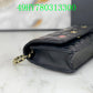 Amelia - CHL Bags - 1332