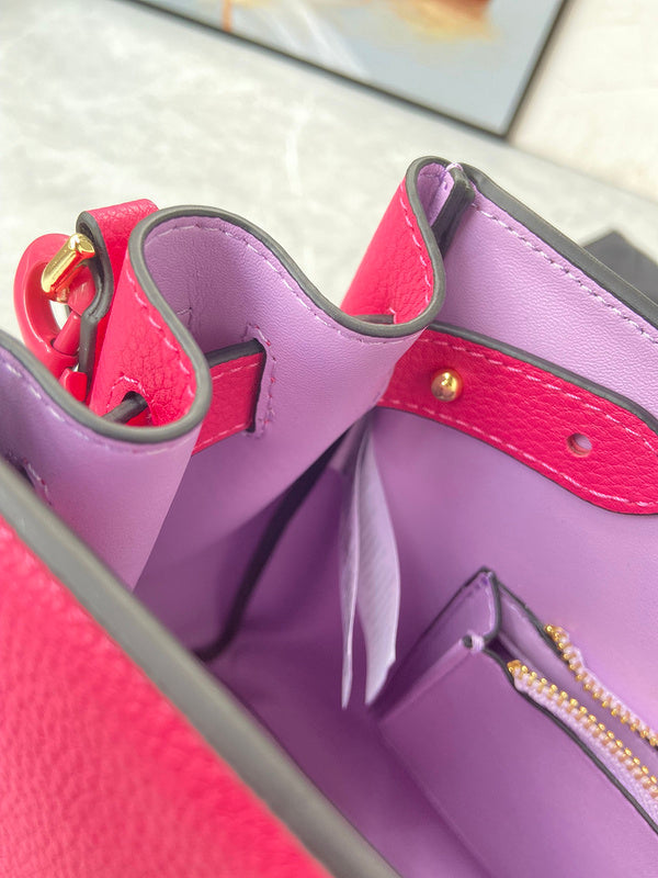 Amelia's Bag Gallery - VAR Bags - 229