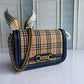 Burberry Bags - Bagsattire   756