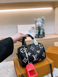 Amelia - LV Bags - 15136