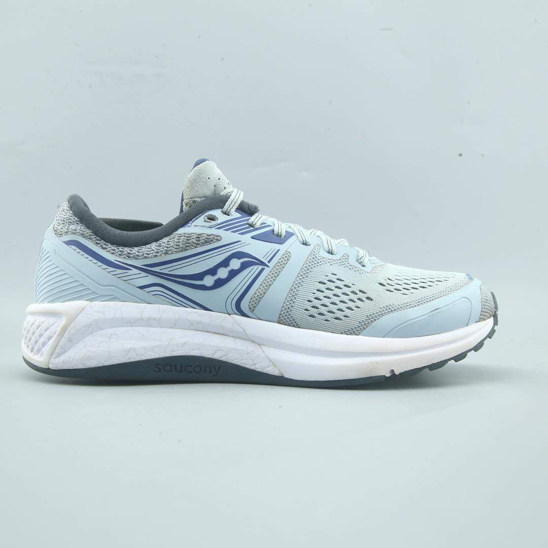 SAUCONY OMNI 19
