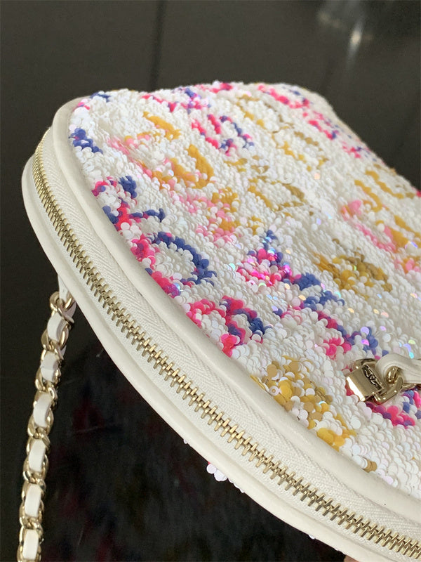 Amelia- CHL Bags - 130