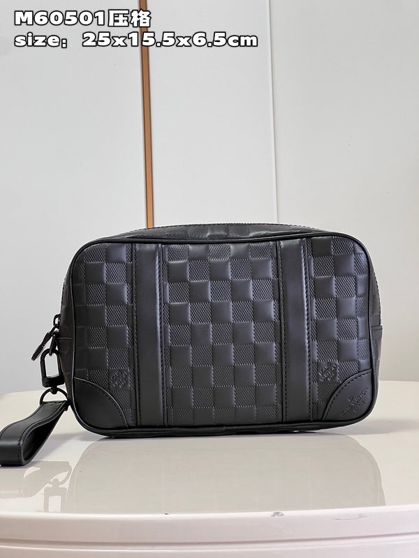 Amelia - LV Bags - 15505