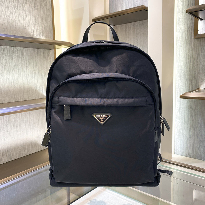 Amelia - PD Men Bags - 125