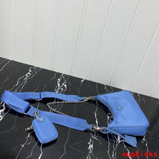 Amelia- - PD Women Bags - 198