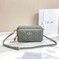 Amelia - DYOR   BAGS FOR WOMEN - FASHION LUXURY BAGS 402