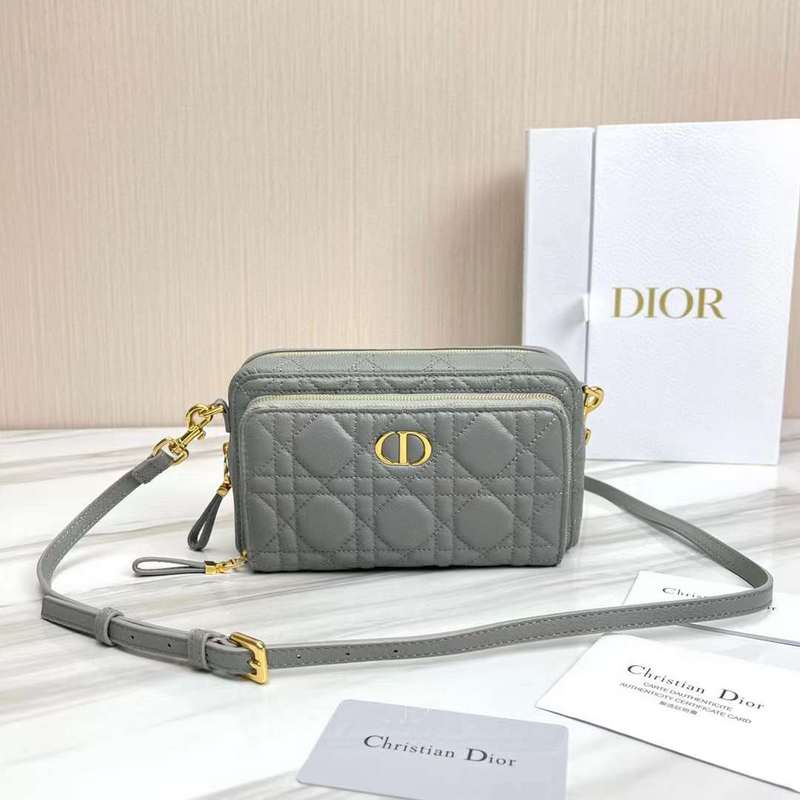 Amelia - DYOR   BAGS FOR WOMEN - FASHION LUXURY BAGS 402