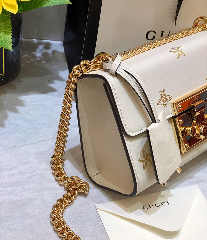 Amelia- GCI Bags - 4936