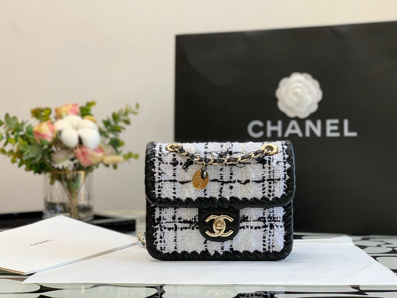 Amelia - CHL Lady Bags - 336