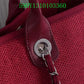Amelia - CHL Bags - 1624