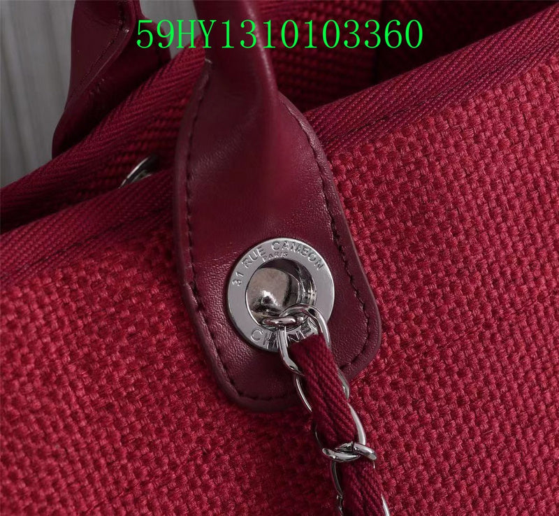 Amelia - CHL Bags - 1624
