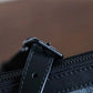 Fan Fashion Lu-Vi bags - 10462