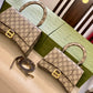 Amelia - BGA Bags - 1358