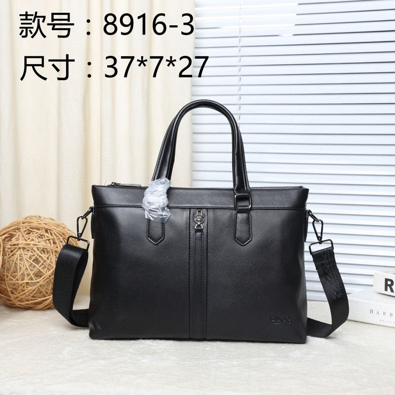 Amelia- GCI Bags - 2319