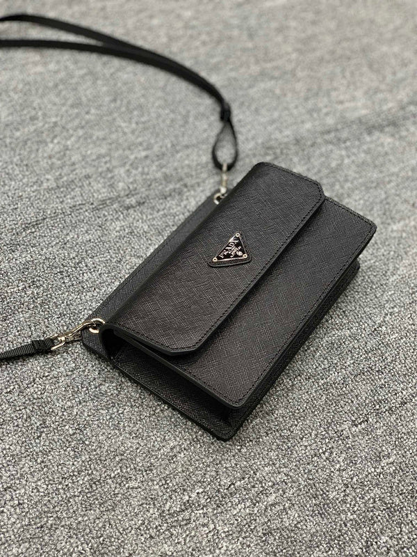 Camila Bags - Prada Bags - 1228