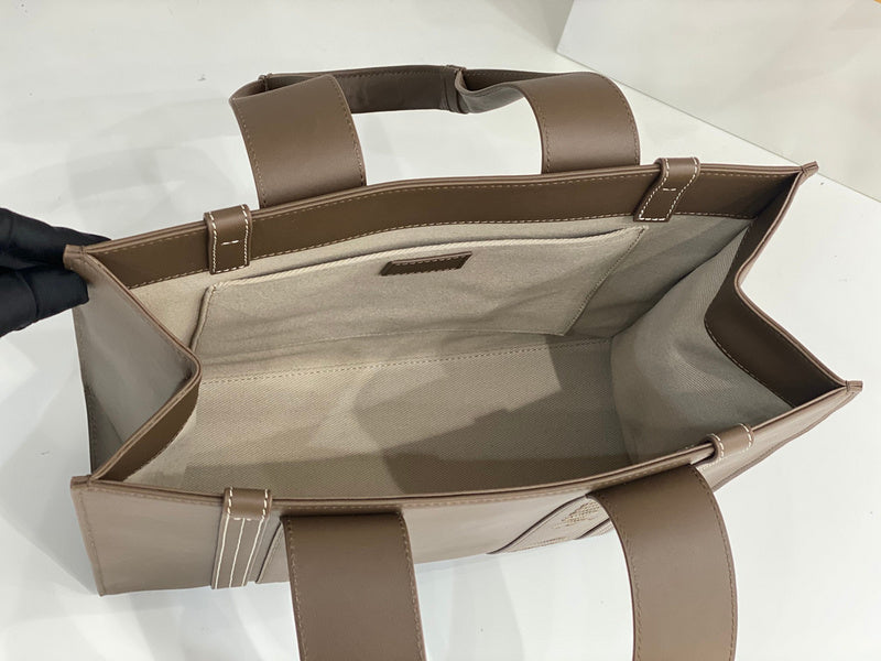 Amelia's Bag Gallery - CLE Bags - 471