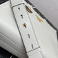 Amelia- PRDA  LUXURY BAGS - 861