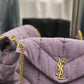 Amelia - YSL Bag - 3666