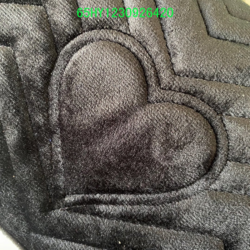 Amelia - GCI Bags - 10513