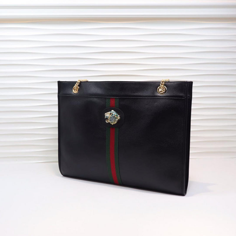 AmeliaLuxury - GCI Bags - 955