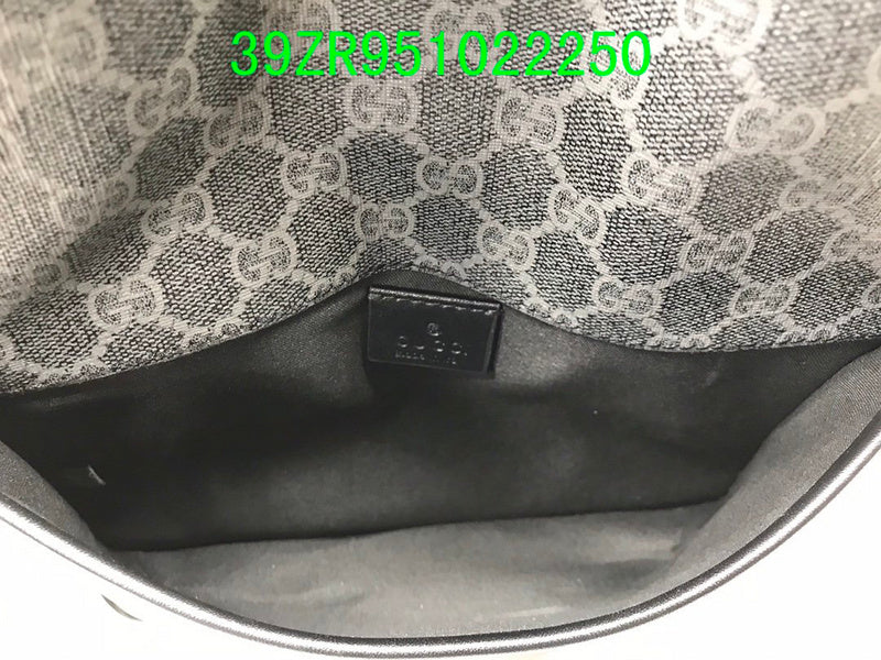 Amelia - GCI Bags - 10388