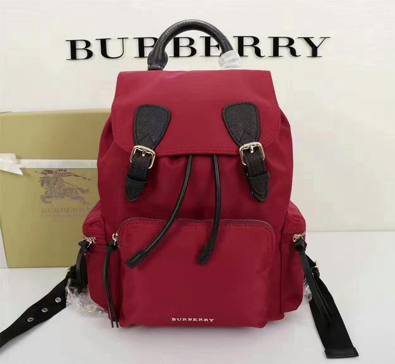 B-Berry Bags - Women Ameliave Luxury Bags - 1092