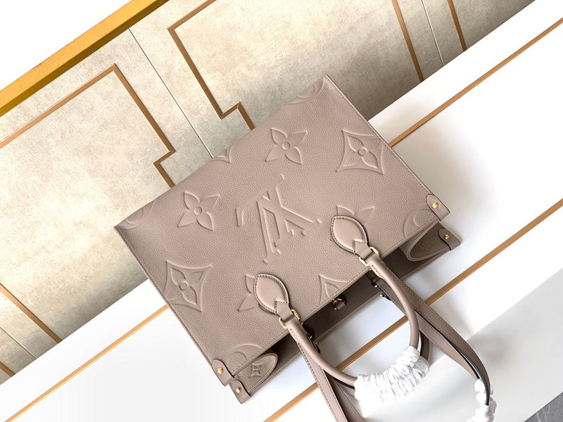 Amelia Fashion Lu-Vi bags - 17341