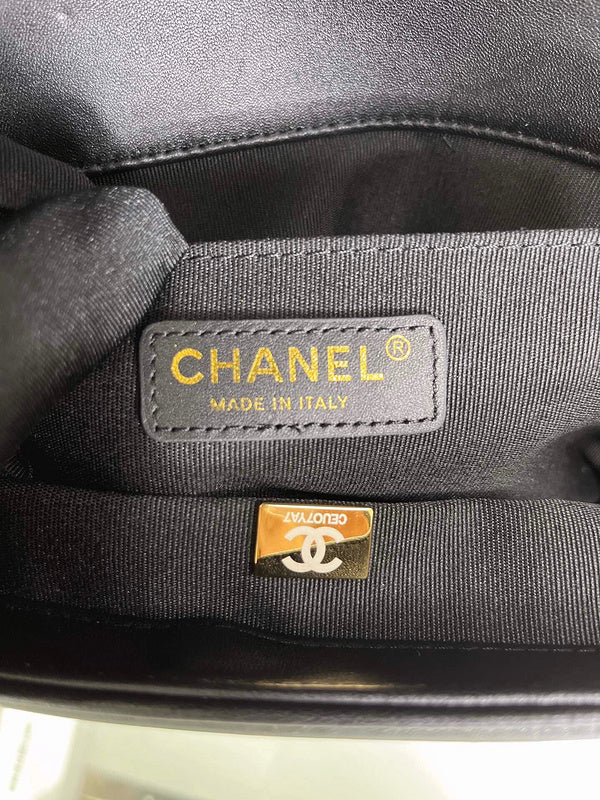 AmeliaLuxury - CHL Bags - 3368