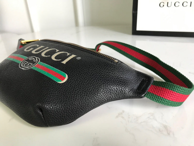 Amelia - GCI Bags - 9576