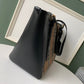 Burberry Bags - Bagsattire   669