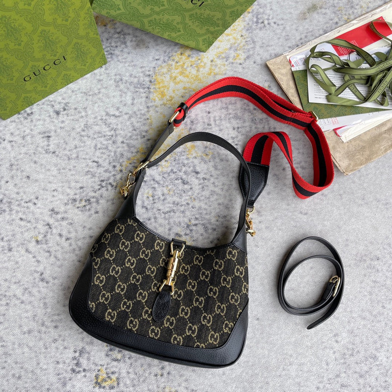 Amelia - GCC Bags - 1787