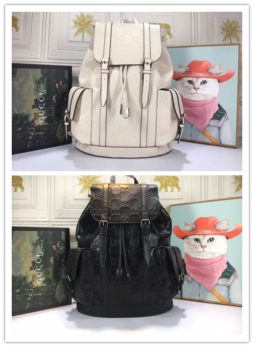 Amelia- GCI Bags - 1897
