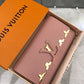 Fan Fashion Lu-Vi bags - 8998